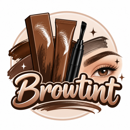 Browtint